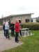 HWK Texel 033_small.jpg